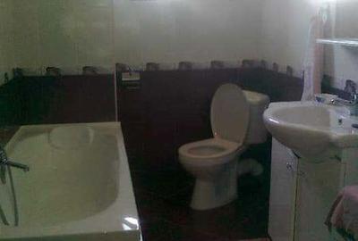 Apartament cu 2 camere decomandat, mobilat în Central - 3