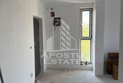 Apartament cu 4 camere în Central - 14