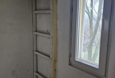 Garsonieră semidecomandată în Pantelimon - 4