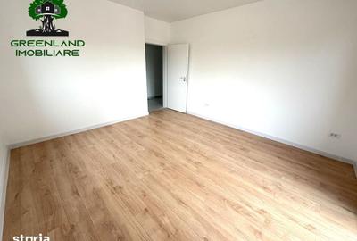 Garsonieră decomandată în Păcurari - 7