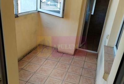 Apartament 4 camere Bragadiru- Anaf. - 5