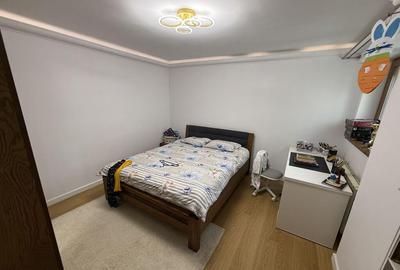 Apartament 4 camere zona Faleza Nord - 4