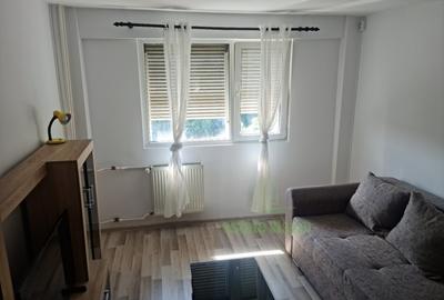 Apartament 2 camere ideal investitie, mobilat si utilat complet, Piata Victoriei - 2