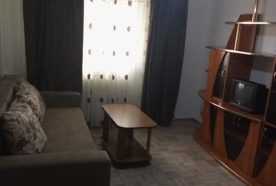 Soldat Croitoru Vasile - 2