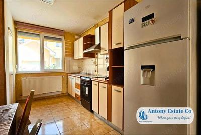 Casă cu 1 camere cu Teren 199 Mp în Sântandrei - 6