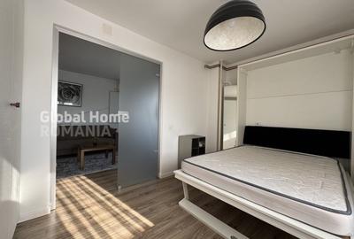 Apartament 2 Camere | Unirii-Natiunile Unite | Bloc Turn | Centrala Proprie - 8
