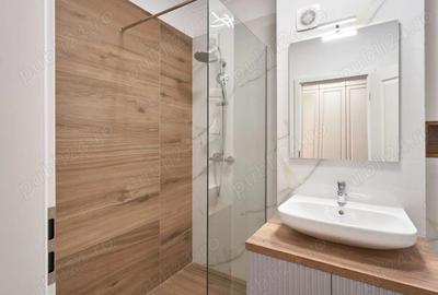 Direct de la proprietar-Prima Inchiriere-Apartament cu 2 camere, complet mobilat ?i utilat Lux. - 5