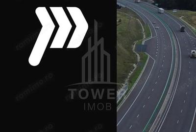 Spațiu comercial, de 200 mp, în Central - 3