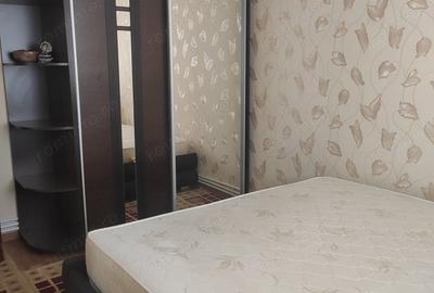 Apartament cu 3 camere decomandat în Moșilor - 1