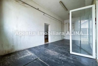 Spațiu comercial, de 100 mp, în Ceangăi - 6