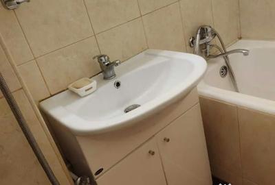 Garsonieră semidecomandată în Astra - 3