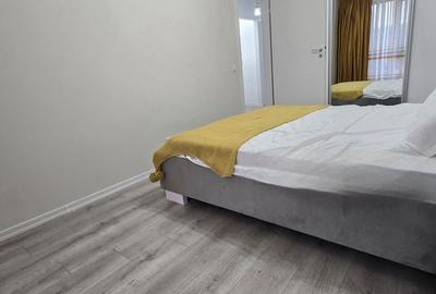 Apartament cu 3 camere decomandat în Central - 6