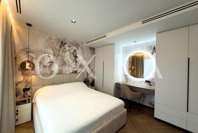 Duplex cu 5 camere cu Canalizare în Aradului - 14