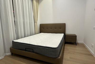 COMISION 0%! Floreasca - Promenada Mall, Apartament 3 camere, de închiriat - 6