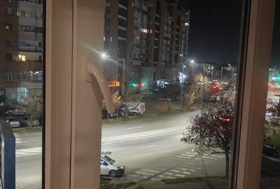 Apartament 2 camere, Parcul Catedralei - 2