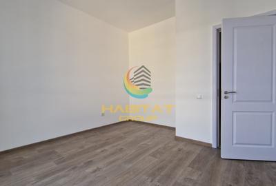 Apartament cu 2 camere decomandat în Theodor Pallady - 5