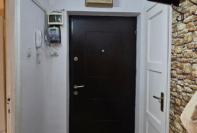 Cotroceni-Academia militară,  parter, semidecomandat,  mobilat,  utilat,  490E Cotroceni-Academia militară,  parter, semidecomandat,  mobilat,  utilat,  490E - 3