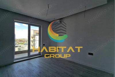 Apartament cu 3 camere decomandat în Theodor Pallady - 3