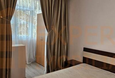 Apartament 2 camere in zona Tomis Nord, Constanta - 6