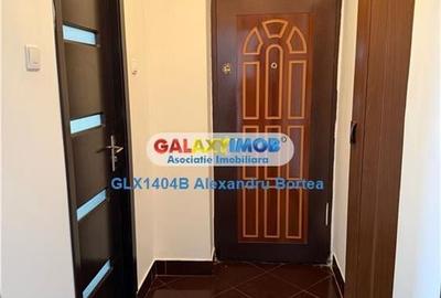 Drumul Taberei -intre Moghioros și Favorit - Metrou Tudor Vladimirescu - 7