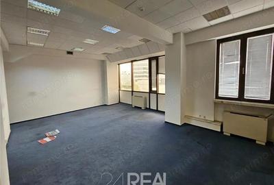 Spațiu comercial, în Aviației - 17