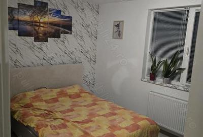 Casă cu Teren 249 Mp în Central - 4