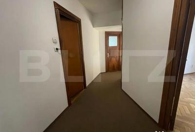 Apartament cu 2 camere decomandat în Dacia - 2