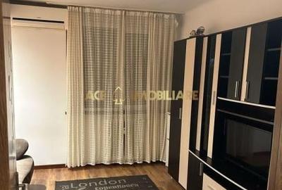 Garsoniera | Titan | Metrou | Renovata | Bloc reabilitat termic | Fara risc - 4