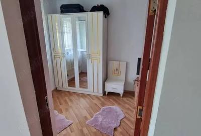 Apartament cu 3 camere decomandat în Central - 2