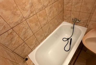 Apartament 2 camere decomandat cu centrala termica proprie Colentina-Sectia 7 - 10