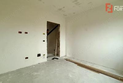 Casă cu 3 camere cu Teren 348 Mp în Rudicica - 2