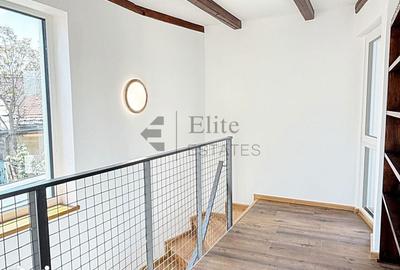 Casă cu 4 camere cu Teren 300 Mp în Orașul Nou - 14