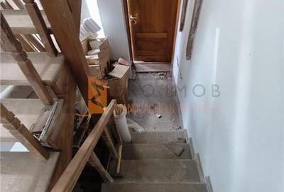 Spatiu comercial zona Garii - 15