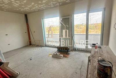 Apartament 3 camere Ghiroda - 1