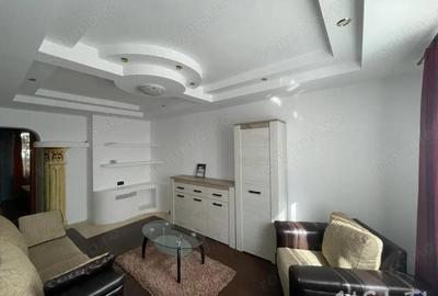 Apartament cu 2 camere în Central - 7