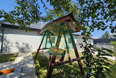 Casa de vanzare, Roman Neamt - 8