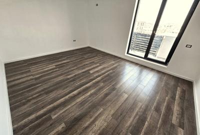 Apartament 2 camere - Incalzire pardoseala - La cheie - Stb -  Mutare imediata - 2