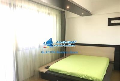 Apartament 2 camere, de lux, bloc nou, Ploiesti, Central - 2