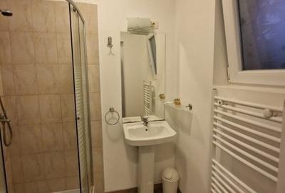 Casa cu 5 camere de vanzare, zona Giroc Casa cu 5 camere de vanzare, zona Giroc - 7