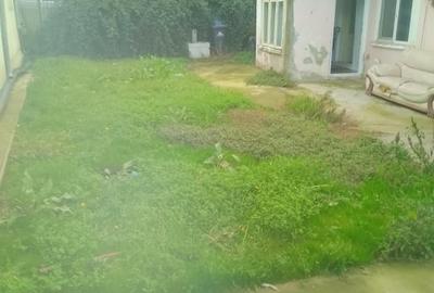 Casa de vânzare Constanta Palas suprafatǎ 190mp - 6