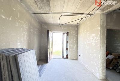 Casă individuală cu 4 camere cu Canalizare în Săcălaz - 11