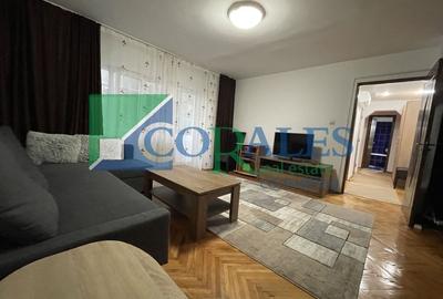 0% COMISION, centrala Proprie, 57MP  utili - reali, bloc dupa 1985 - 1