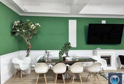 Casă cu 11 camere cu Canalizare în Central - 5