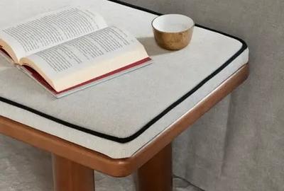 Apartament 4 Camere Bloc Nou Pipera Rond OMV Finalizare Inceput 2026 - 9