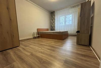 Garsonieră în Gorjului - 2