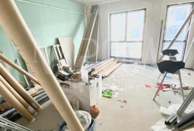 Spatiu comercial de inchiriat in Floresti - 2