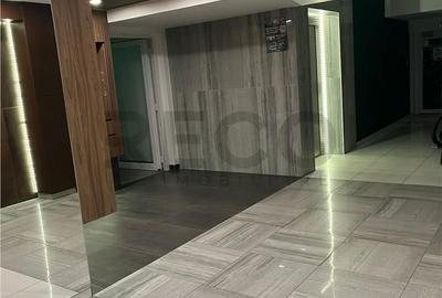 Apartament cu 2 camere decomandat, mobilat în Seleuș - 4