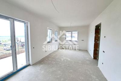 Casa noua pret bun - 6