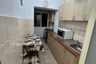 Apartament în Central - 4