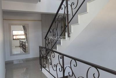 Apartament cu 2 camere decomandat în Valea Lupului - 9